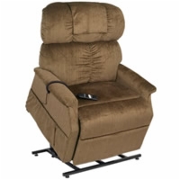 Comforter Lift Chairs