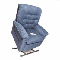 Pride LC-558M Lift Chair - Discontinued 1JAN19