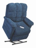 Pride LC-380 Lift Chair