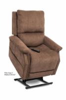 Pride Metro PLR925M Lift Chair