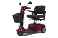 Companion - Midsize (3 Wheel)