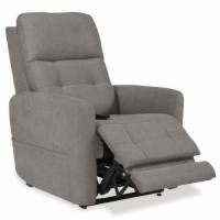 Pride Perfecta PLR945M Lift Chair