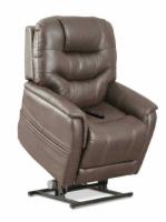 Pride Elegance PLR975M Lift Chair