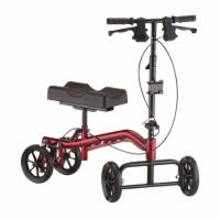 Nova - Knee Walker TKW-13