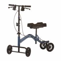 Nova - Knee Walker TKW-14