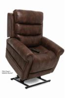 VivaLift! Tranquil PLR-935S Lift Chair