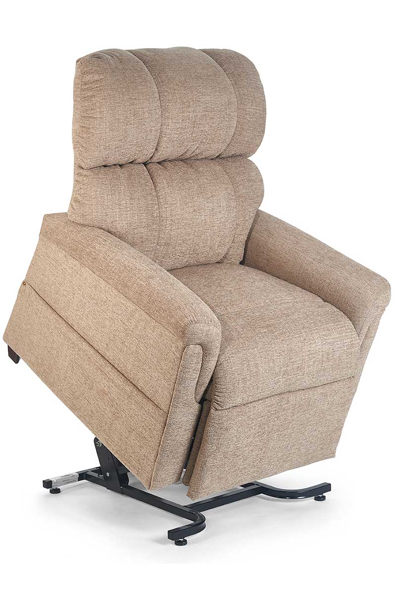 Golden PR-531M Comforter Lift Chair