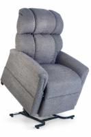Golden Tall PR531T Comforter Lift Chair