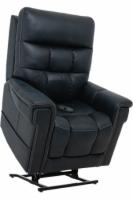 VivaLift Radiance PLR-3955LT Lift Chair