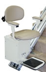 Electric Stair Lifts