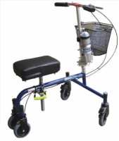 RollerAid