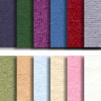 Adjustable Bed Sheet Set Flannel