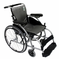 Karman Ergonomic Wheelchair 106