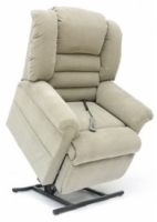 LL-510L Elegance
