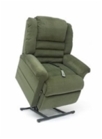LL-510S Elegance