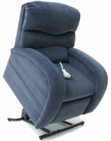 LL-770S Specialty