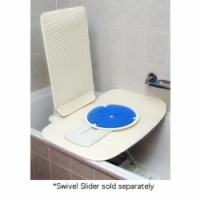 AquaJoy Bath Lift