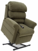 LC-570P Elegance