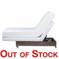 Ultra Pedic Adjustable Bed