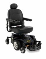 Pride Jazzy Select 6 2.0
