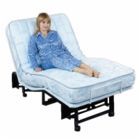 Hi-Low Basic Adjustable Bed