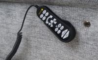 Remote Control