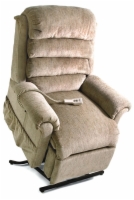 LL-570 Elegance