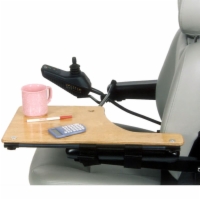 Mini Tray - Birchwood - Discontinued